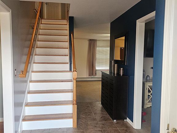 5th image of 235 Maples Road