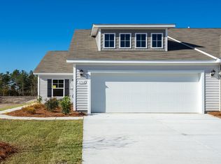 7019 S Bridge Dr, Myrtle Beach, SC 29575