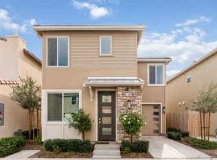 1106 Significant Way W, Madera, CA 93636