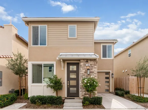1106 Significant Way W, Madera, CA 93636