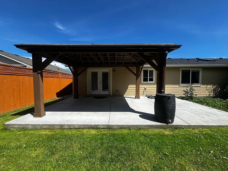 8261 Snohomish Rd — Photo 26