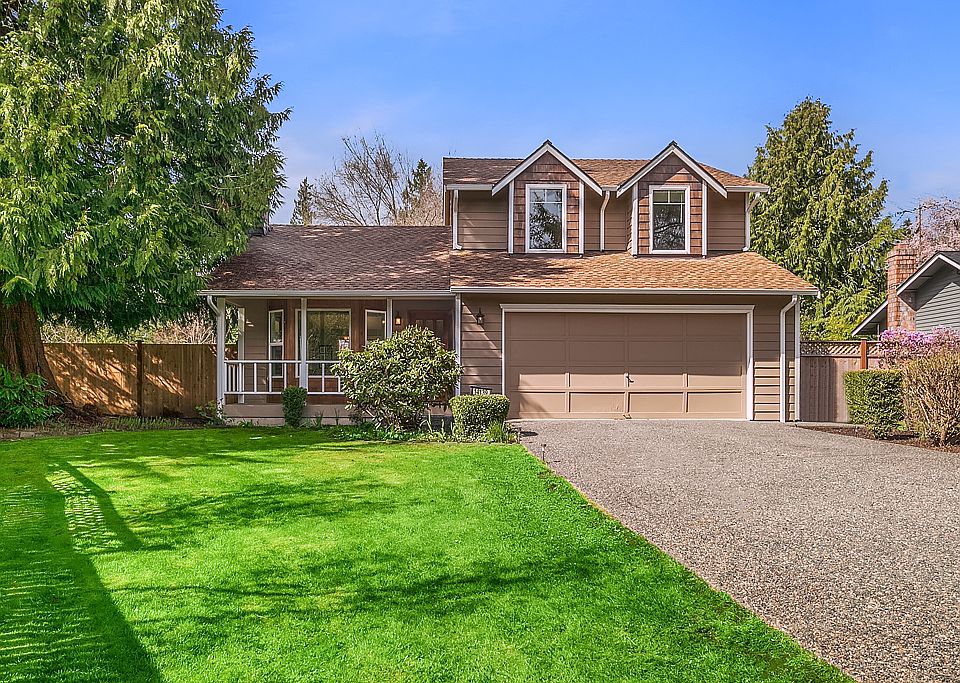 1st image of 14139 280th Ln NE