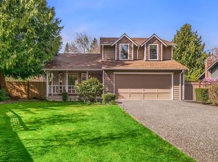 14139 280th Ln NE, Duvall, WA 98019