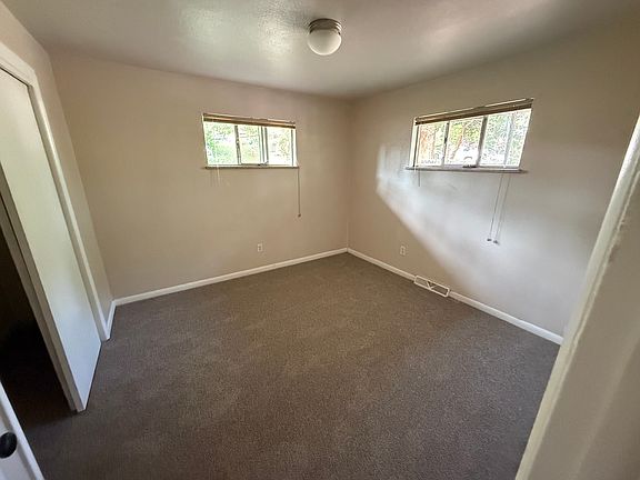 5th image of 5414 S Datura St