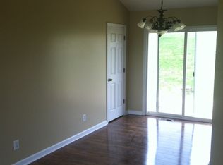 708 Chucky Park S, Talbott, TN 37877