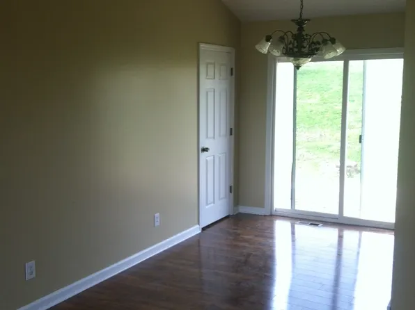 708 Chucky Park S, Talbott, TN 37877
