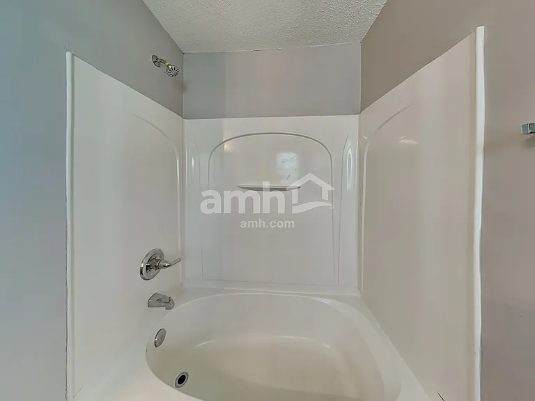 312 Lameshur Ln — Photo 15