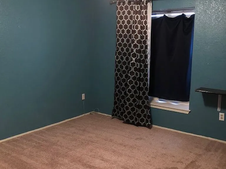 8026 Vita Ct — Photo 14