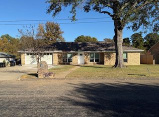 3724 Linda Kaye Dr, Longview, TX 75604