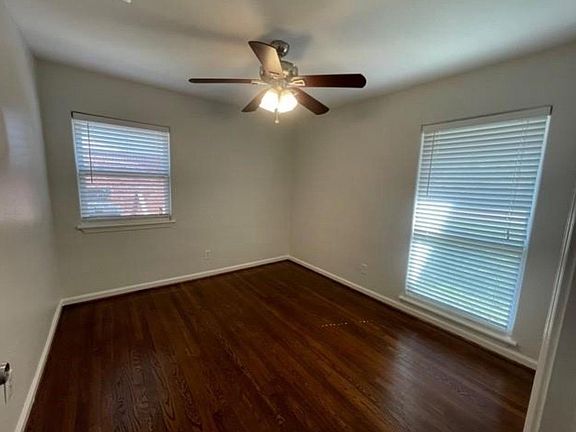 2nd image of 6536 Sharpview Dr