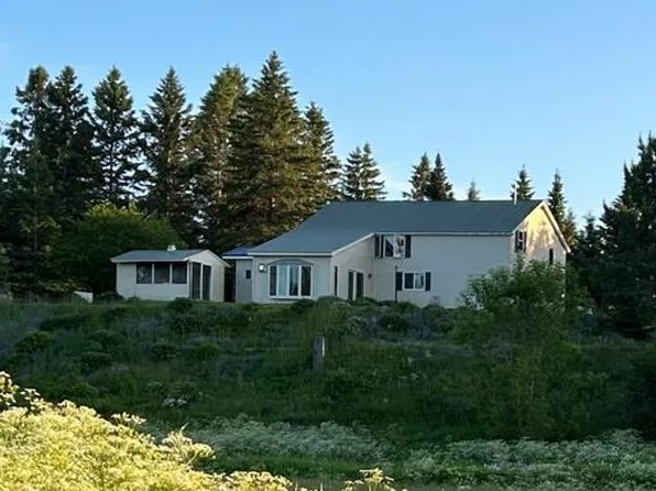 22 S Caribou Road, Fort Fairfield, ME 04742