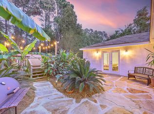 10 Rosedale Dr, Charleston, SC 29407