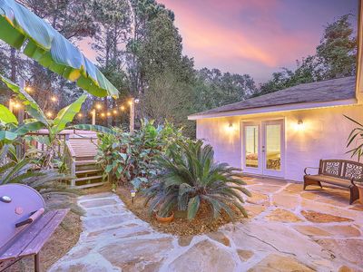 10 Rosedale Dr, Charleston, SC, 29407