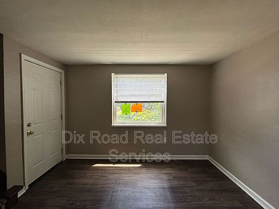 5th image of 3507 Kathleen Ave #A