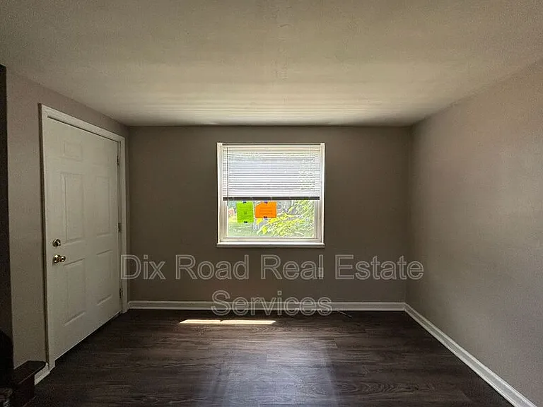 3507 Kathleen Ave #A — Photo 5