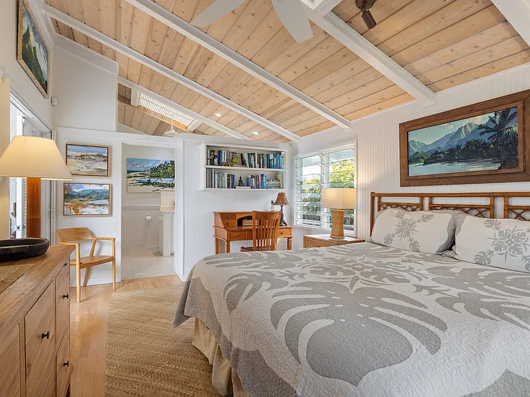 903 Mokulua Dr — Photo 10