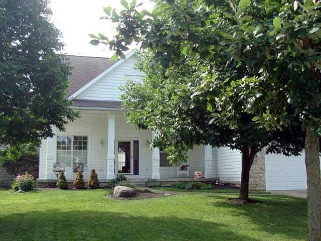 1st image of 2067 Gingerwood Ct