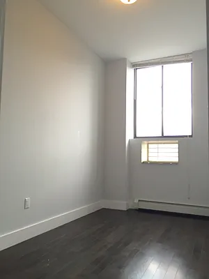 Rented by Ridgewood Realty Group | media 11