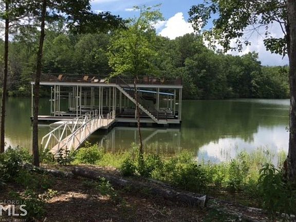 2nd image of 0 New Water Way Lot 29