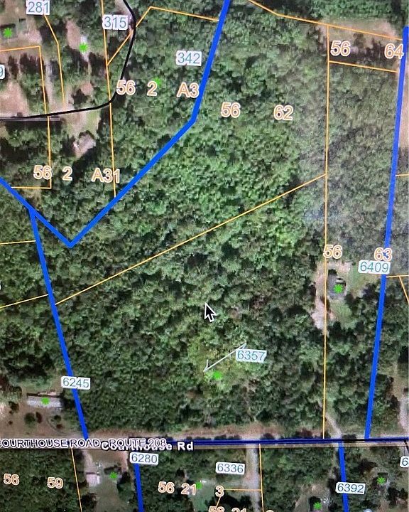 1st image of 6436 Courthouse Rd