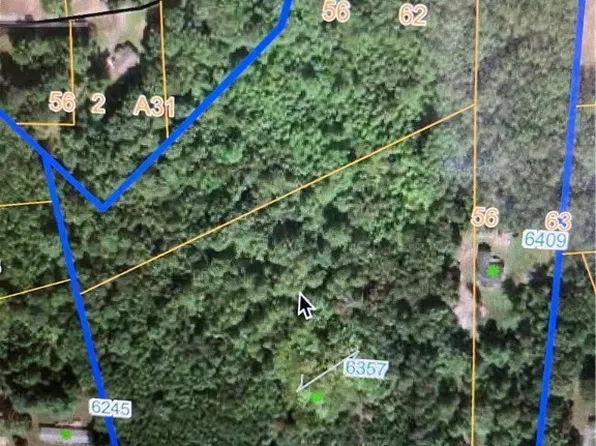 6436 Courthouse Rd, Louisa, VA 23093