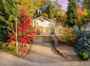 140 Ventana Ridge Pl, Grass Valley, CA 95945