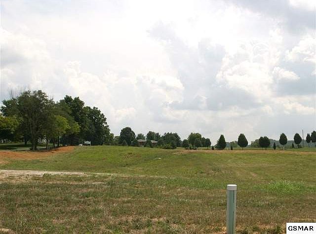 1st image of 9308 Gabrielle Rd Lot 72