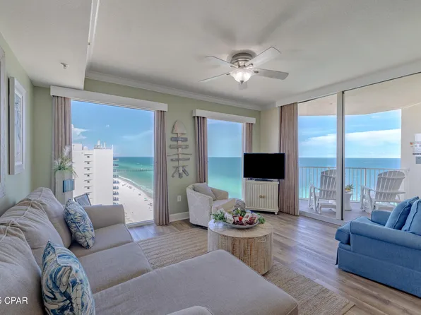 16819 Front Beach Rd Unit 2218, Panama City Beach, FL 32407
