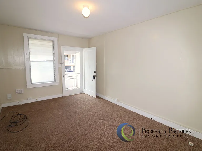 3508 Kaau St — Photo 3