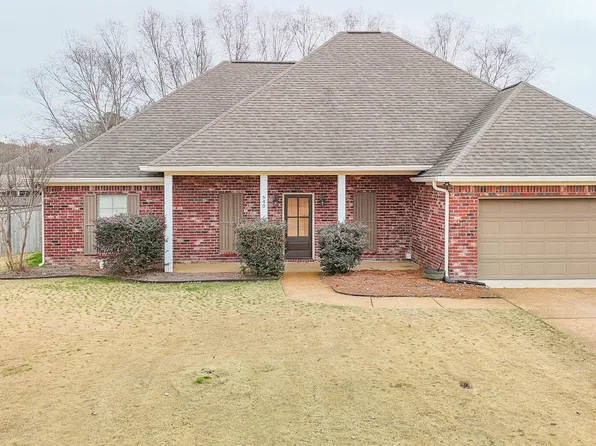 640 Tucker Xing, Brandon, MS 39042