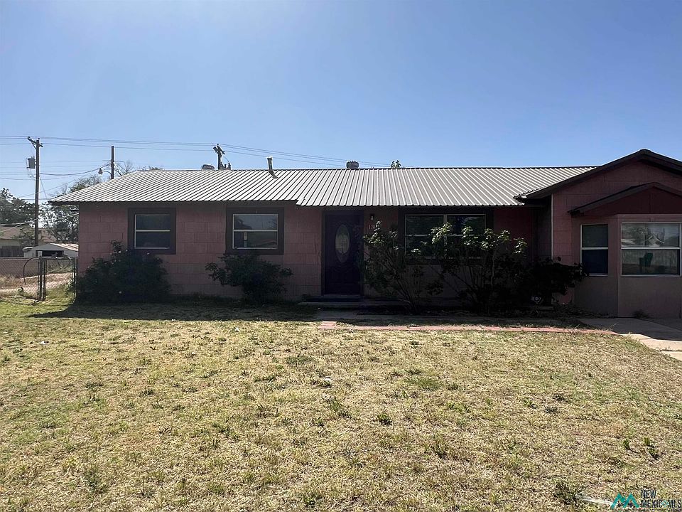 1st image of 1307 N Gila Dr