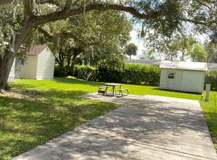72 Roan Rd, River Ranch, FL 33867