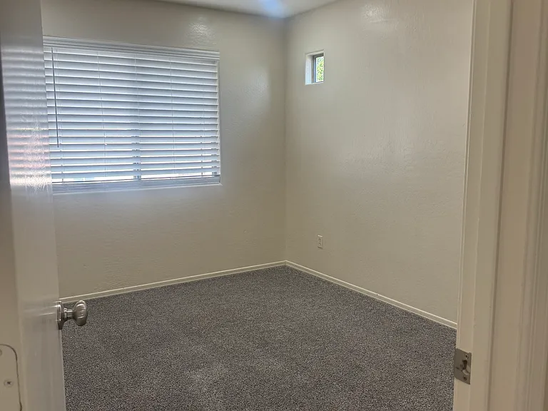 20008 N Flamenco St — Photo 35
