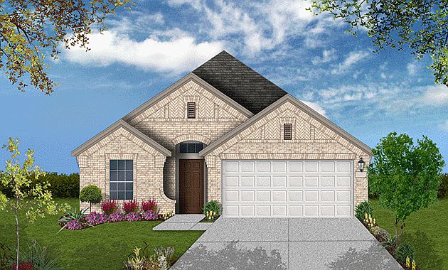 1st image of 7011 Whitlow Wonder Ln
