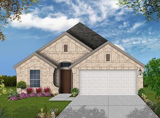7011 Whitlow Wonder Ln, Houston, TX 77086