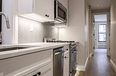 Rented by Argent Advisors LLC