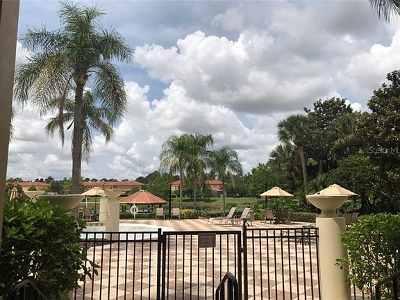 2nd image of 3032 Secret Lake Dr