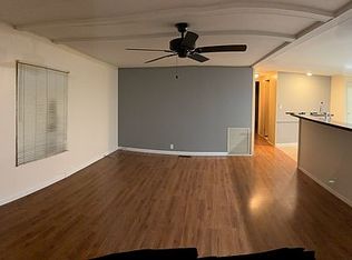 2105 Timothy Ter, Valrico, FL 33594