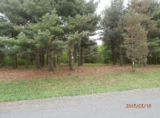 Parcele1 Satterly Hill Rd, Hector, NY 14841