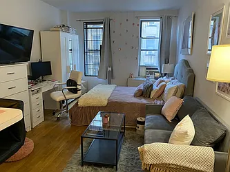 Rented by Better Living Properties