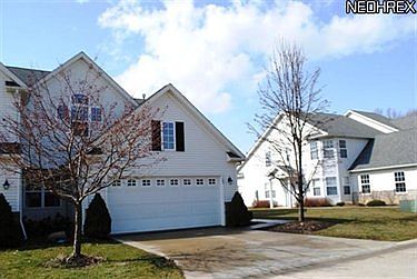 1st image of 722 Waterberry Ct