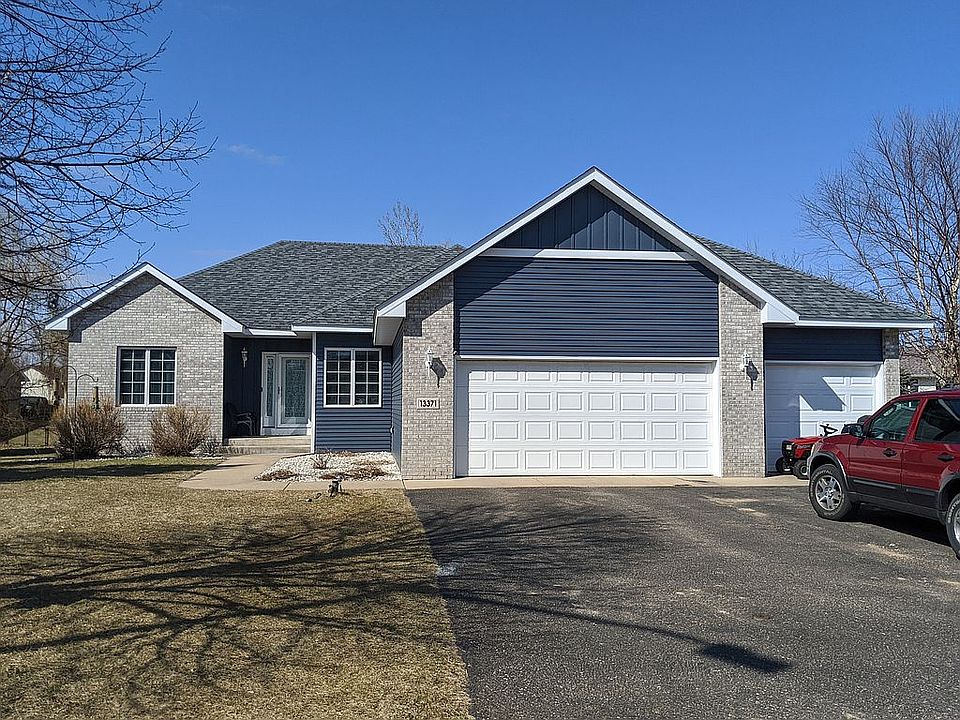 Roof Nov '19, Siding Mar '20