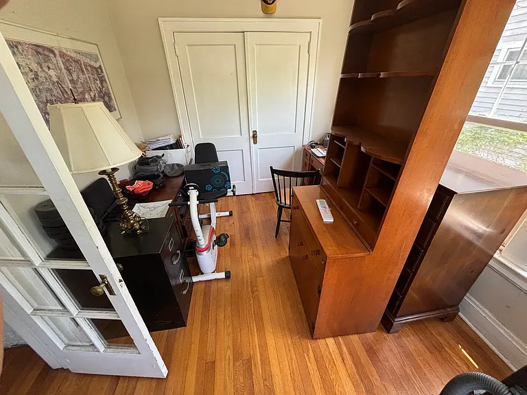 2606 Hampshire Rd #1 — Photo 6