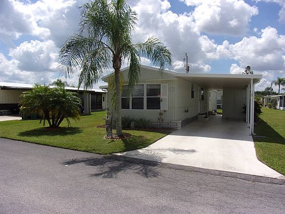 2nd image of 17100 Tamiami Trl Lot 18