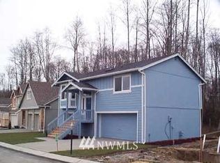 1725 81st Ave NE, Everett, WA