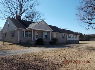 3131 Curd Rd LOT 3, Mount Juliet, TN 37122