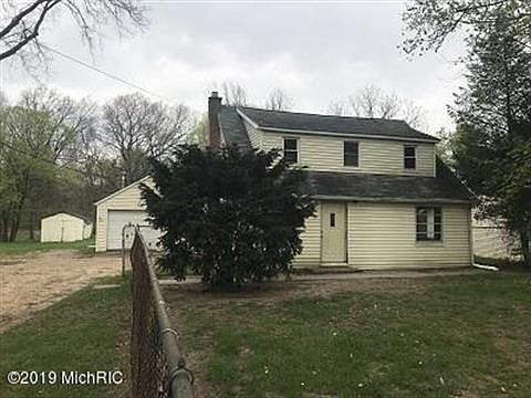 1st image of 33914 Bertrand St