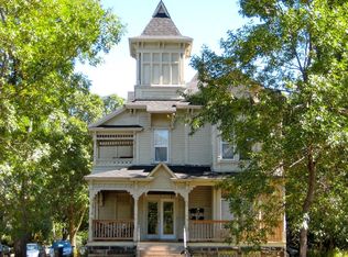 1501 State St, Eau Claire, WI 54701