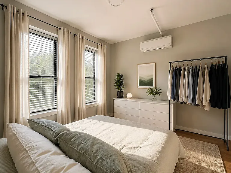 824 Classon Ave #4L — Photo 1