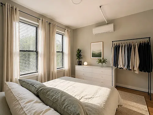 824 Classon Ave #4L Photo 1